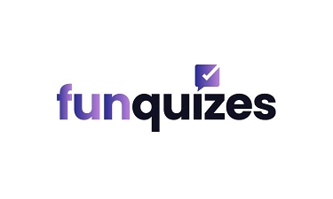 FunQuizes.com